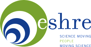 ESHRE_Logo.svg