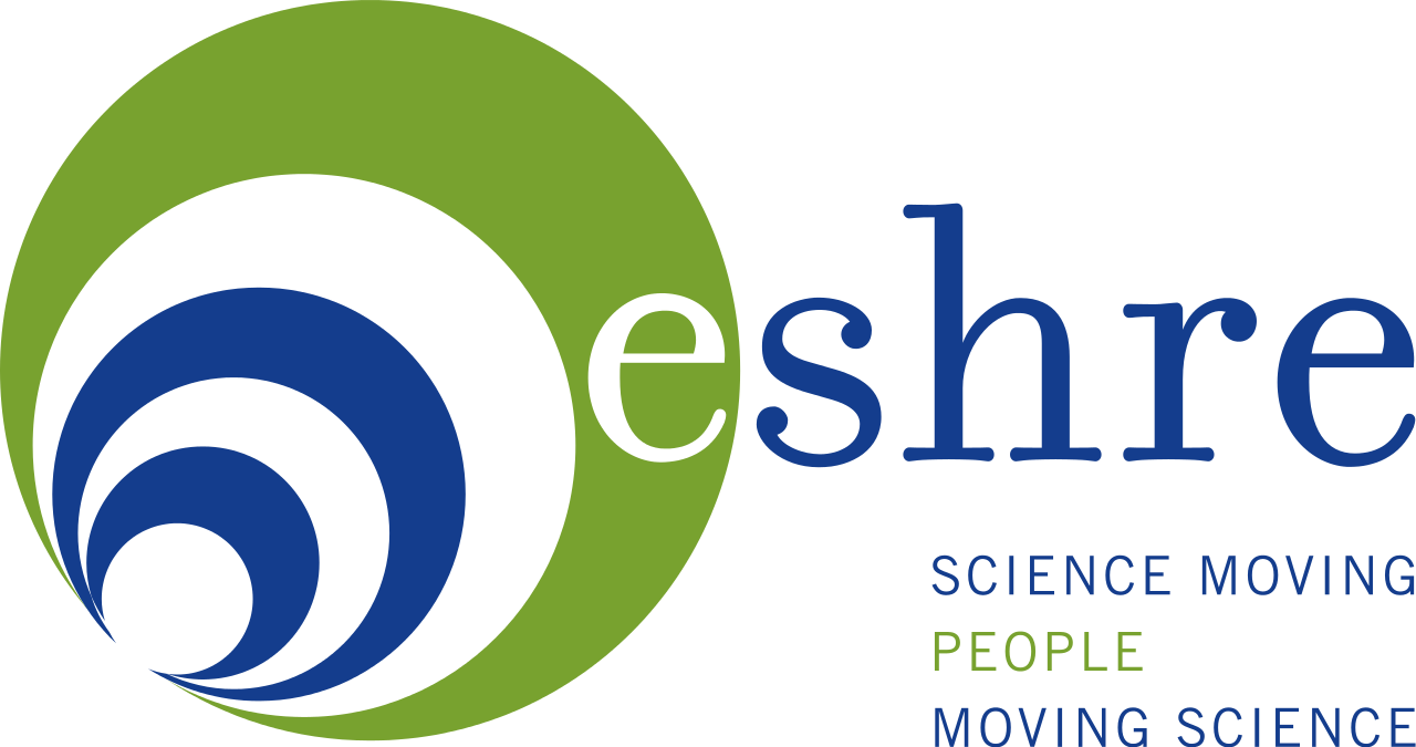 ESHRE_Logo.svg